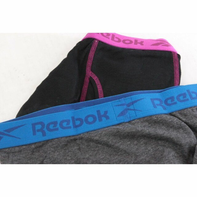 Reebok [{bN {NT[pc Y @Qg@C@LALL  jt@bV 