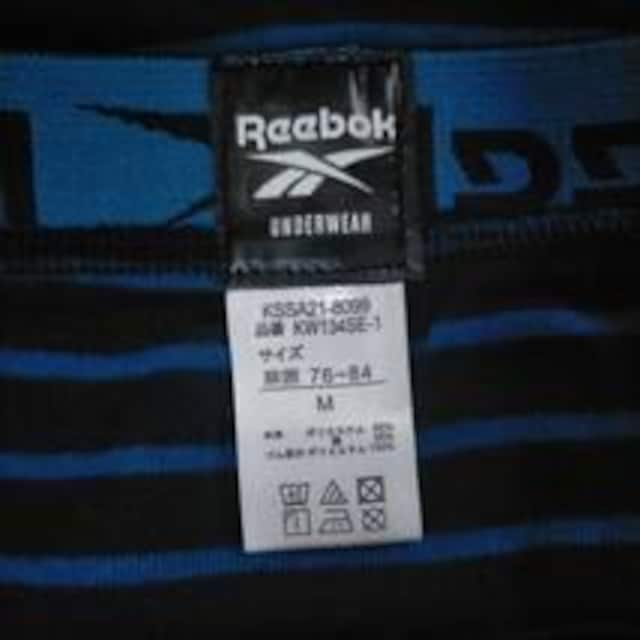 Reebok [{bN {NT[pc Y @Qg@C@LALL  jt@bV 