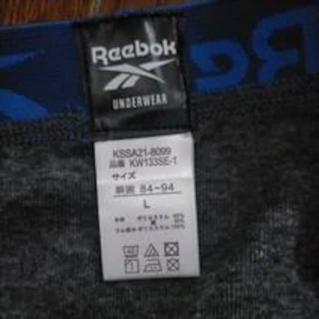 Reebok [{bN {NT[pc Y @Qg@C@LALL  jt@bV 