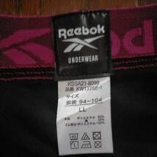 Reebok [{bN {NT[pc Y @Qg@C@LALL  jt@bV 