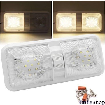 X-STYLE [v led h[Cg  V ǃCg 48led ԓƖ zCg 1 615