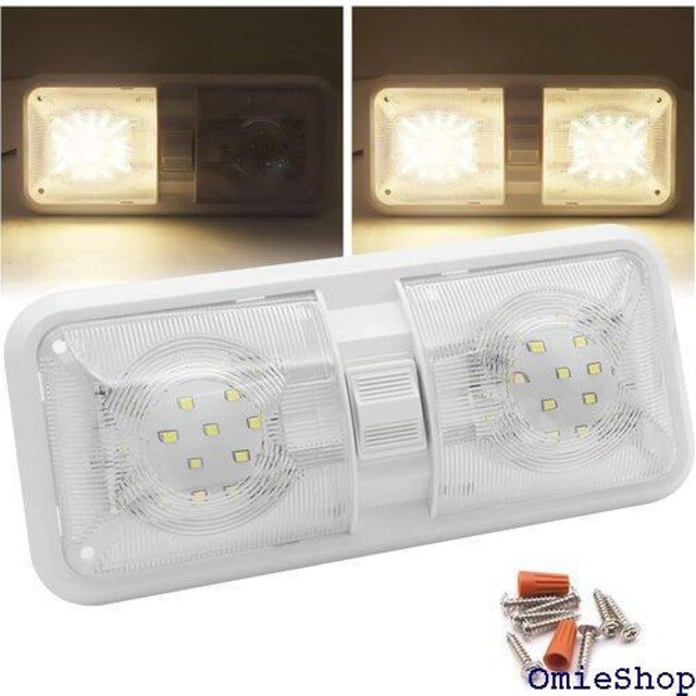X-STYLE [v led h[Cg  V ǃCg 48led ԓƖ zCg 1 615  /oCN