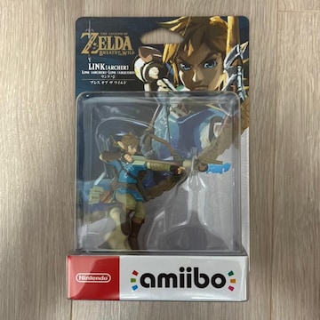 amiibo N(|) uX Iu U Ch ViJi