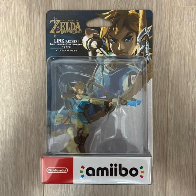 amiibo N(|) uX Iu U Ch ViJi   Q[{/\tg 