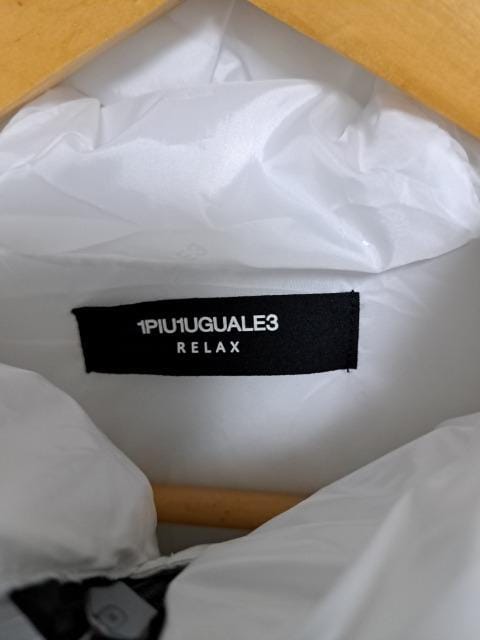 1PIU1UGUALE3 RELAX EmsEmEO@[gbNX S vg _E p[J[/Y/S/zCg  jt@bV 