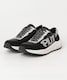 1piu1uguale3 RELAX EmsEmEO@[gbNX S Xj[J[/26cm