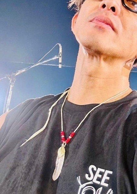 L^NdlؑƁzCgn[cԂVoSLV925r[YvR()r[YlbNXVipN[|  jANZT[/v 