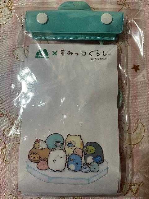 ݂R炵~Xo[K[NA}`P[X   Aj/R~bN/LN^[ 