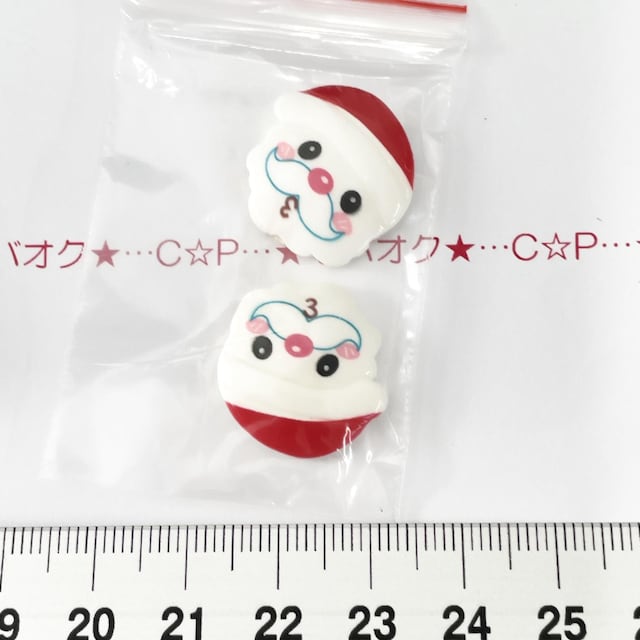 5*NX}XfRp[c@18   /RX/lC 