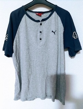 Puma @OVc@^Cv@XL