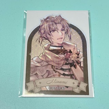 AChbVZu 炫NAXebJ[ g