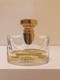 BVLGARI uK POUR FEMME v[t@ EDP  50ml