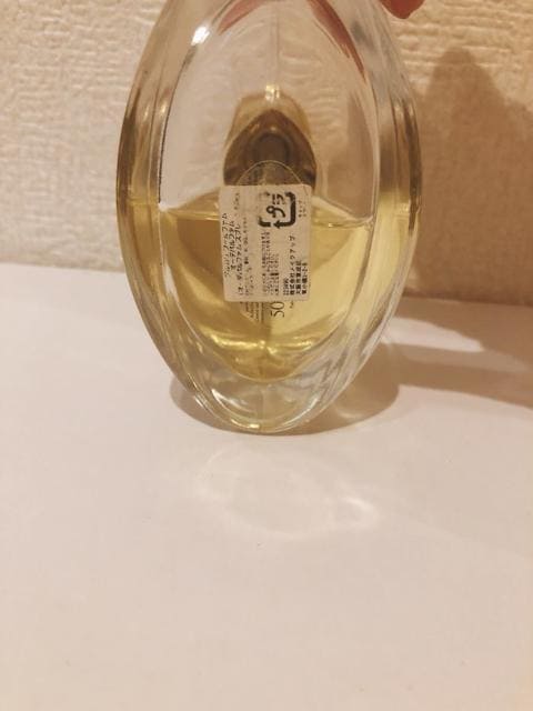 BVLGARI uK POUR FEMME v[t@ EDP  50ml  uh 