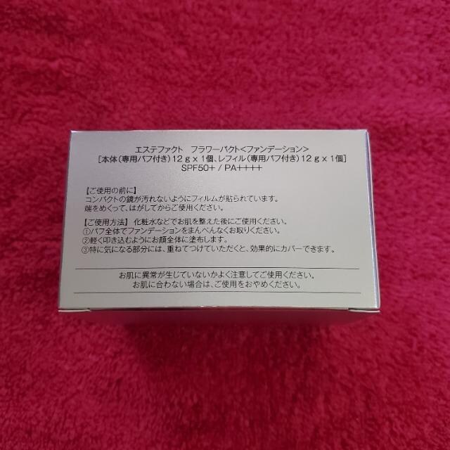 @̗F@t[pNgt@f[V@tBtZbg@15,998  /RX/lC 