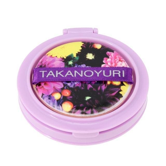 @̗F@t[pNgt@f[V@tBtZbg@15,998  /RX/lC 