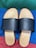 DOLCE&GABBANA h`F&Kbo[i  fB[XT_@23Z`