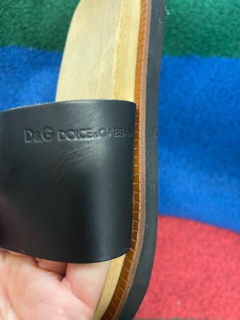 DOLCE&GABBANA h`F&Kbo[i  fB[XT_@23Z`  uh 
