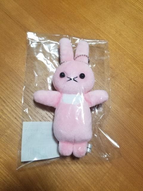 fɂ͎o! ʂ }XRbg   ^gObY 