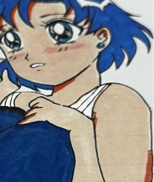 숟iZ[[}[L[jXN[p̃CXg@mZ[[[