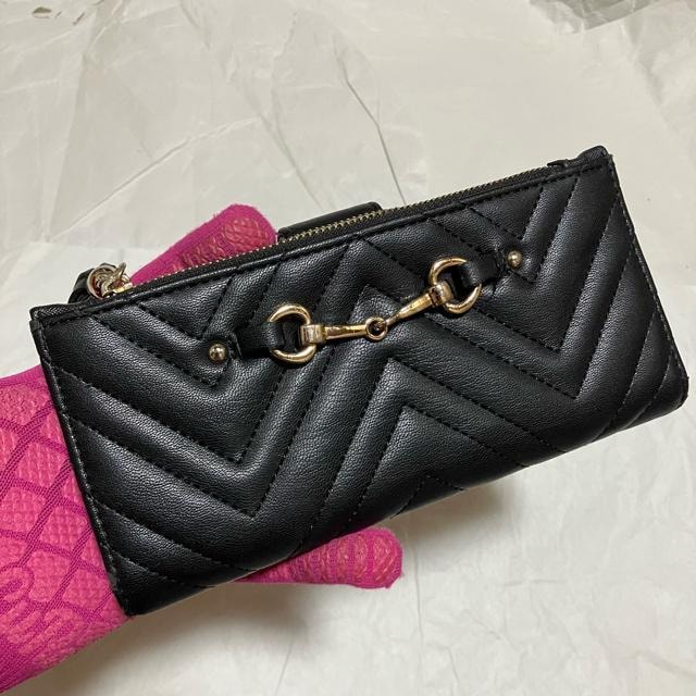 yCECIL McBEE / ZV}Nr[z [ / ܂ z   uh 