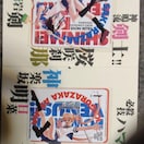 N}KW@QUOJ[h@䎆t@500~@2