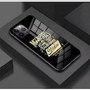 Vigp@[ACY@iPhone16Pro X}zP[X Apple