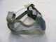  ToQ- Strike HAIF FACE MASK OD }XN SK[hI