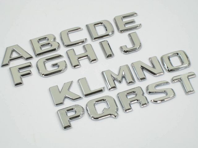 xcSGu[}At@[xbh  /oCN