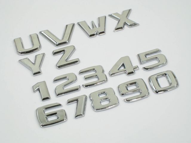 xcSGu[}At@[xbh  /oCN