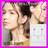 艿5,390~STELLAR HOLLYWOODXenEbh2weyXNGAXCOsAXS[h^sAX