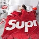 SUPREzcѕz