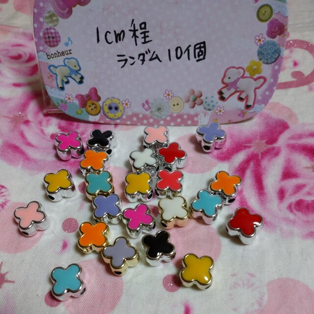 ʃJ[r[Y_MIX10 