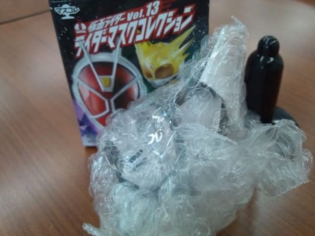 ʃC_[ }XNRNV vol,13 Vo o_C  zr[ 
