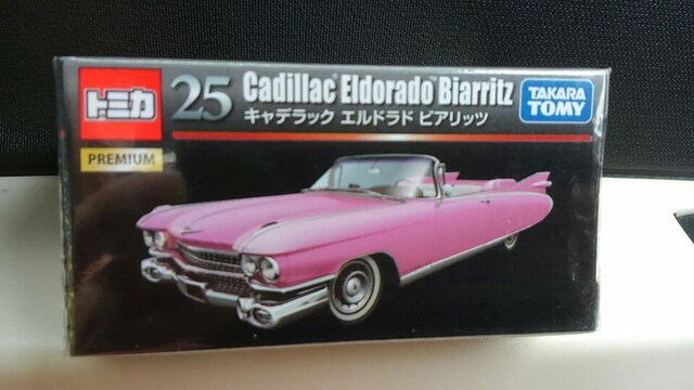 g~J v~A 25 LfbN Ghh rAbc J Vi ̔I