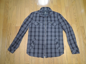 HYSTERIC GLAMOUR qXebNO}[ `FbNl WPbg S D E[ obt@[