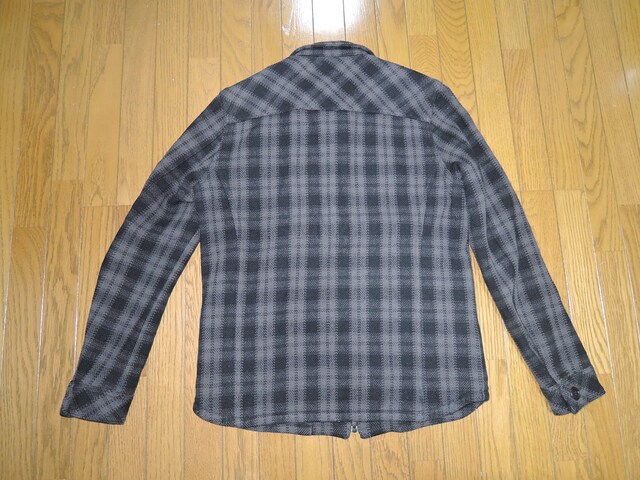 HYSTERIC GLAMOUR qXebNO}[ `FbNl WPbg S D E[ obt@[  uh 