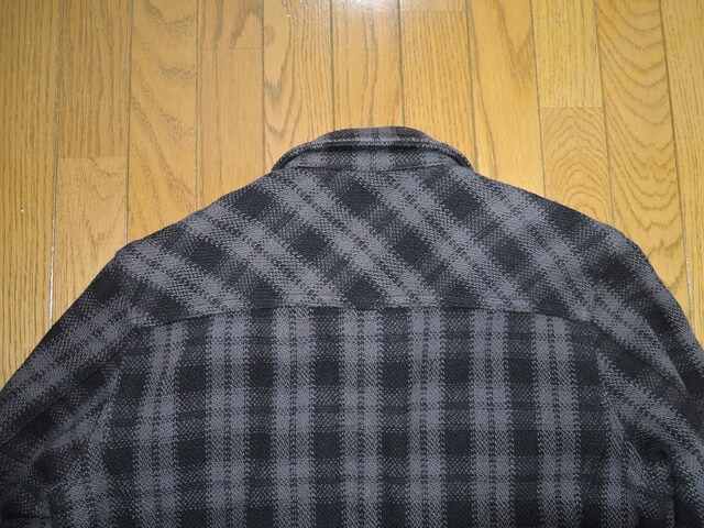 HYSTERIC GLAMOUR qXebNO}[ `FbNl WPbg S D E[ obt@[  uh 