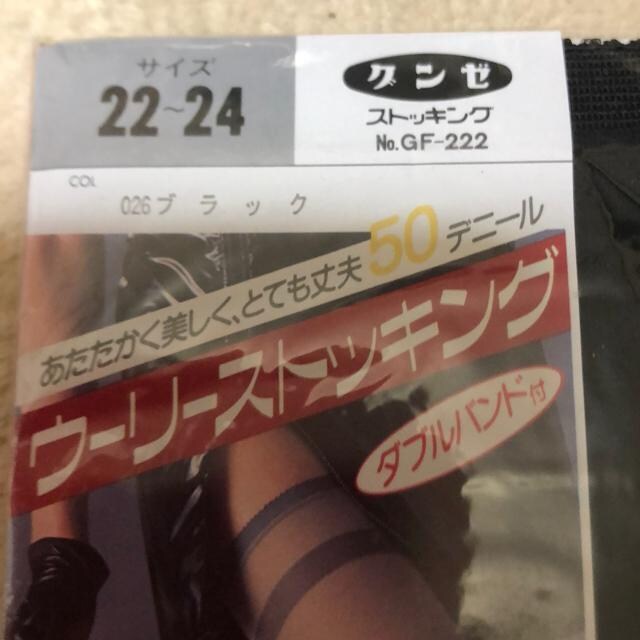 @XgbLO@@50fj[