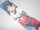 ^yXg[ w TCY 48.7~15cm ɐD \T