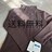 @fB[XnClbNJbg\[@Vi