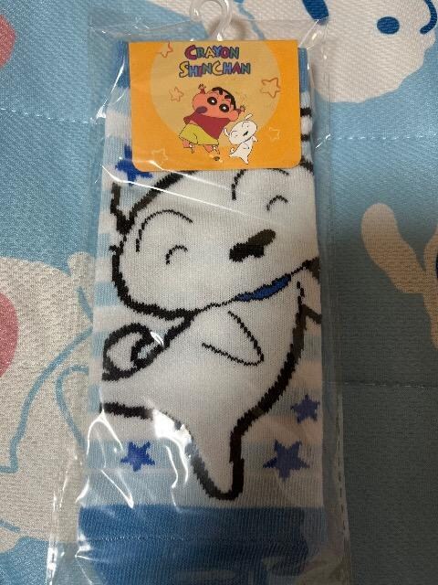 N񂿂@V@C 