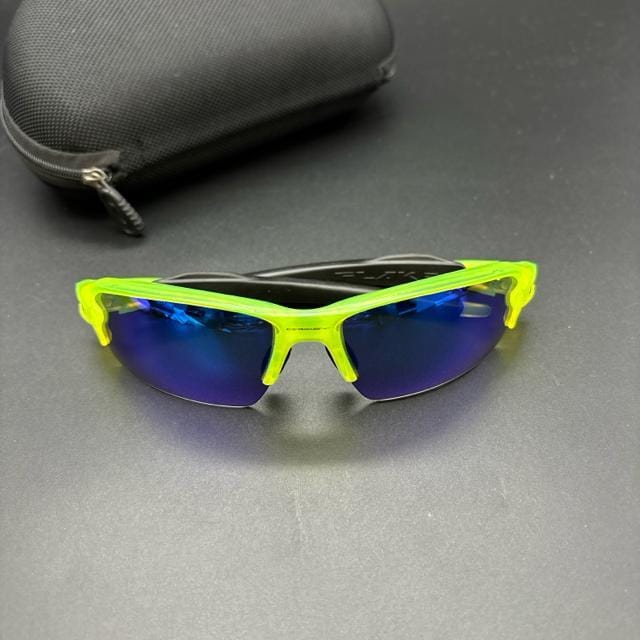  OAKLEY I[N[ TOX OO9271-08  uh 