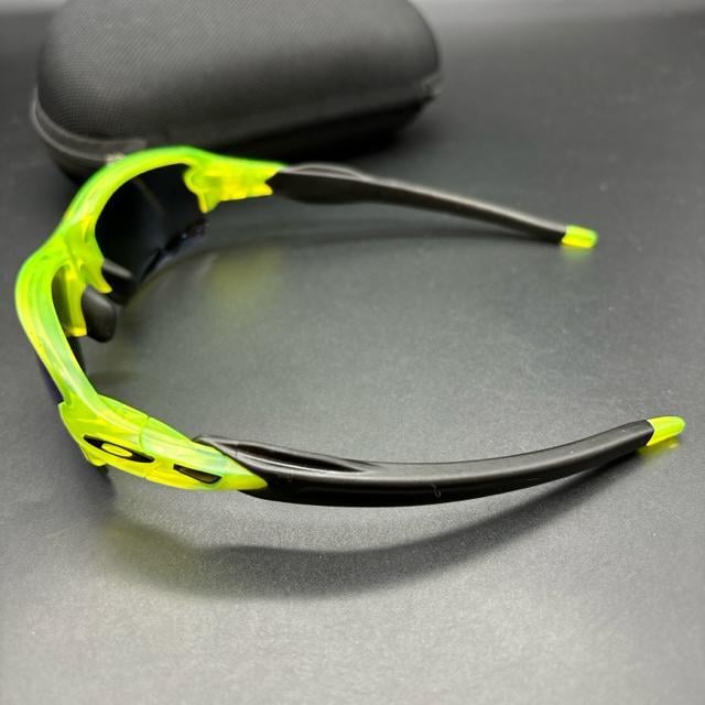  OAKLEY I[N[ TOX OO9271-08  uh 