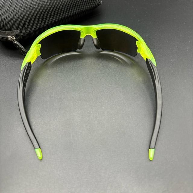  OAKLEY I[N[ TOX OO9271-08  uh 