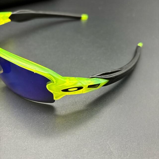  OAKLEY I[N[ TOX OO9271-08  uh 