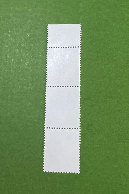 ʁzp22~؎~3t̂莮gp