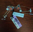 ANNA SUI
