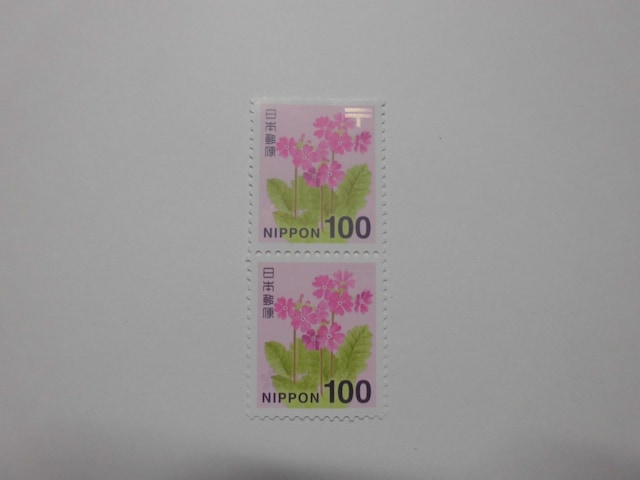 100~؎2@88@ύX 