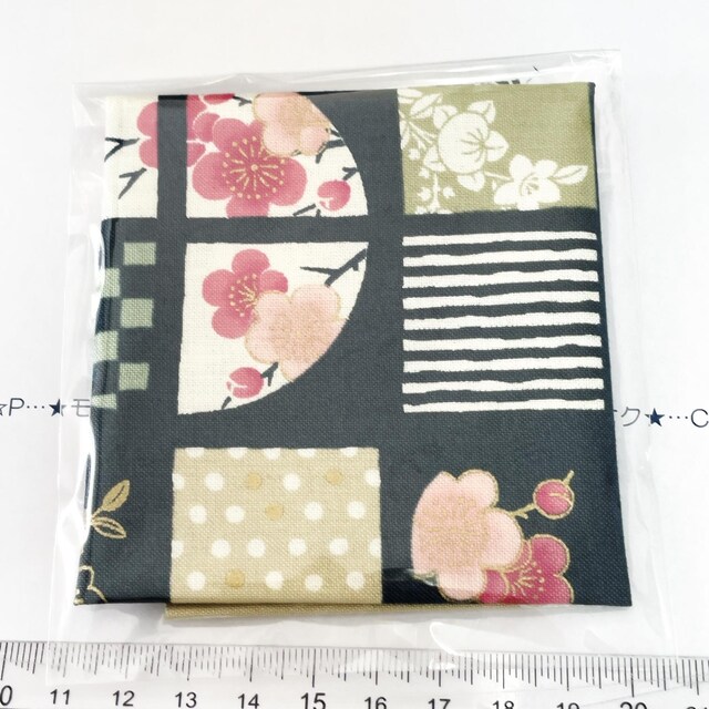 18*YȒanM@20p~20pȏ@7 