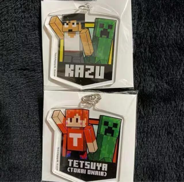 CI@}CNtg@Minecraft }CN@ANL[z_[@YouTube CIGA@Ă@KAZU JY   Aj/R~bN/LN^[ 